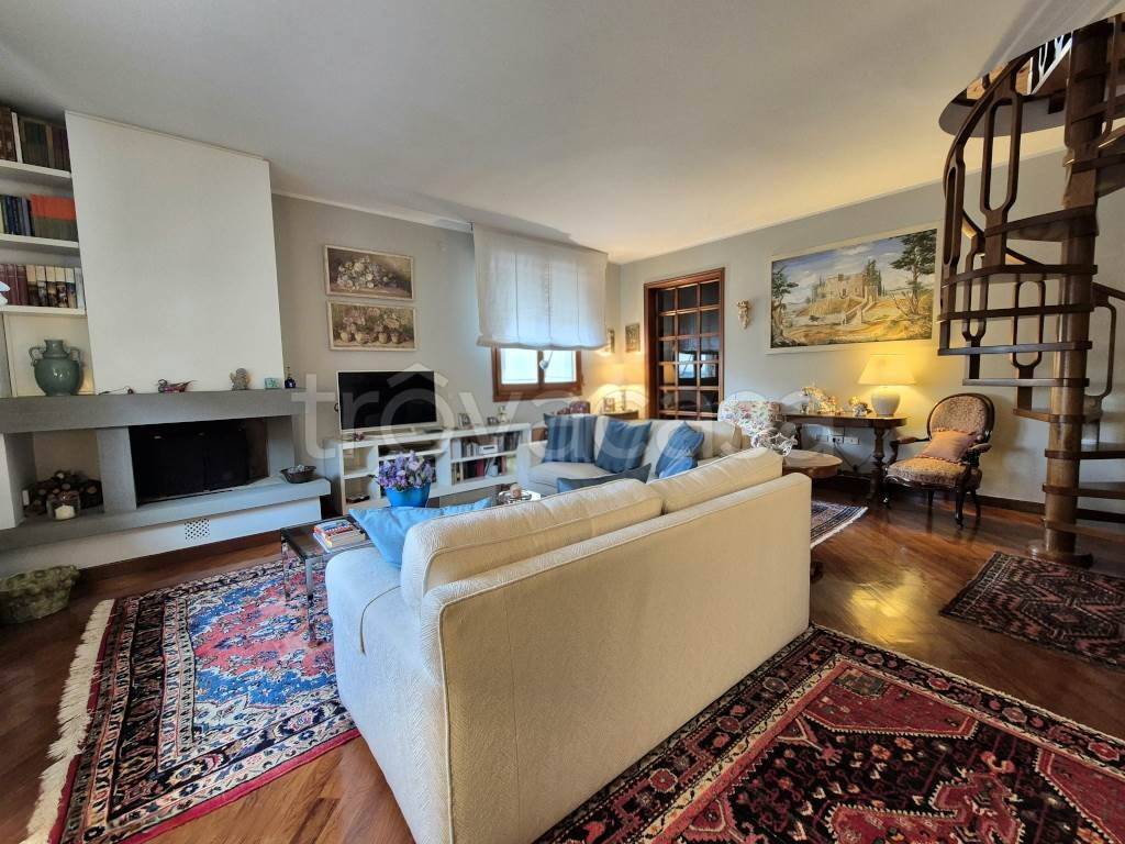 immagine annuncio 6 di 15