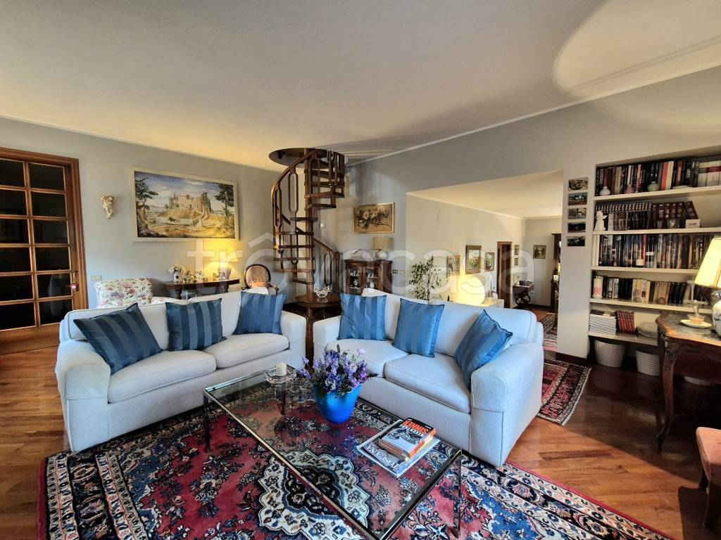 immagine annuncio 7 di 15