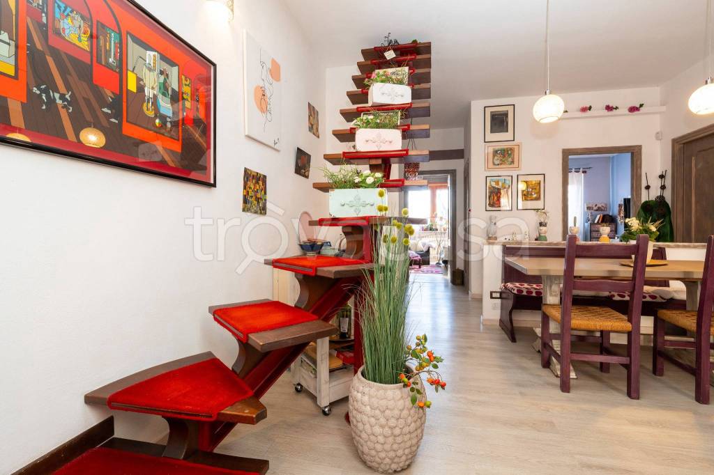 immagine annuncio 7 di 15