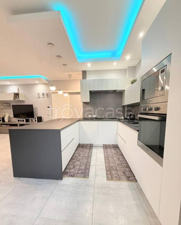 immagine annuncio 5 di 13