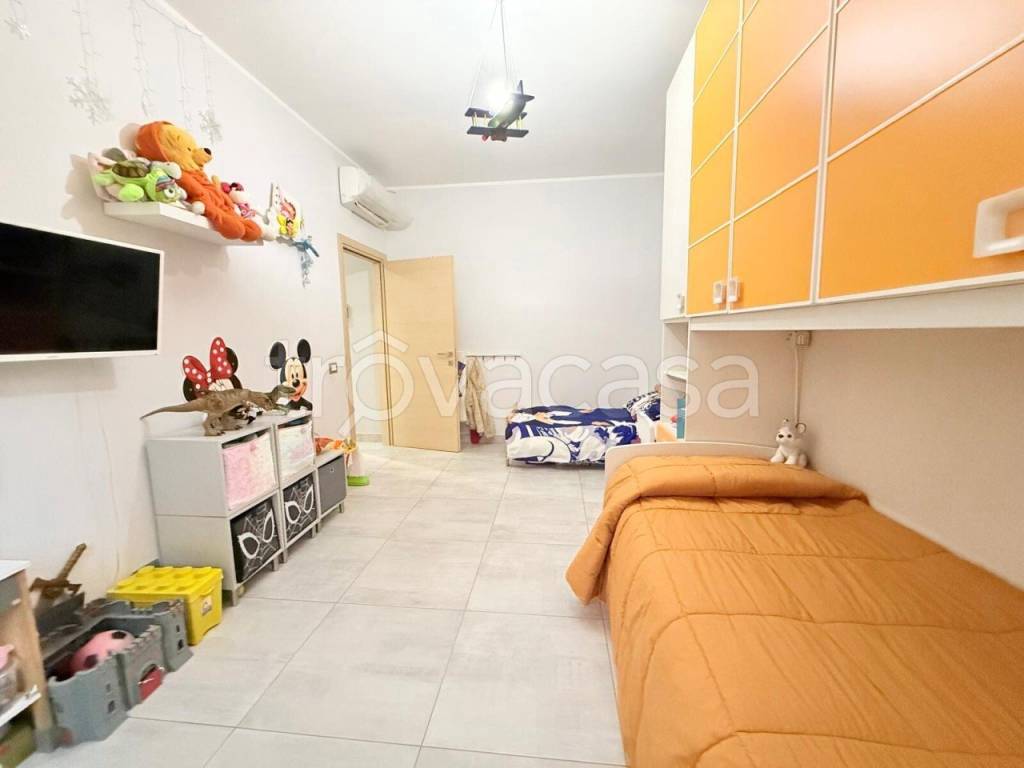 immagine annuncio 8 di 13