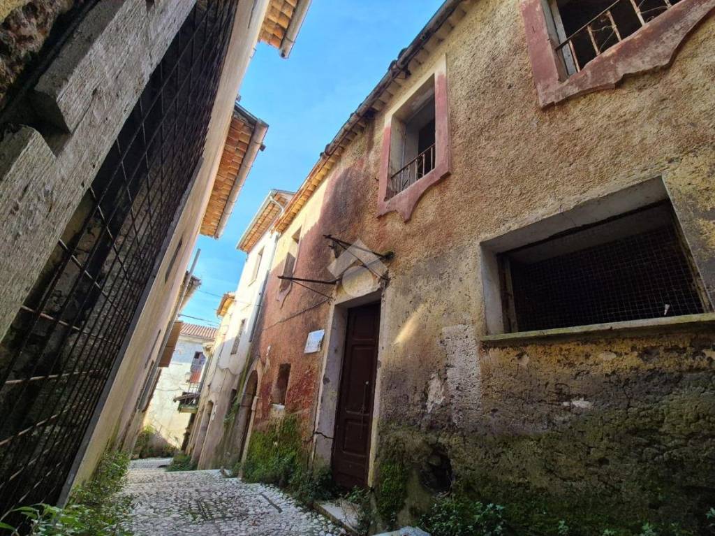 immagine annuncio 2 di 9