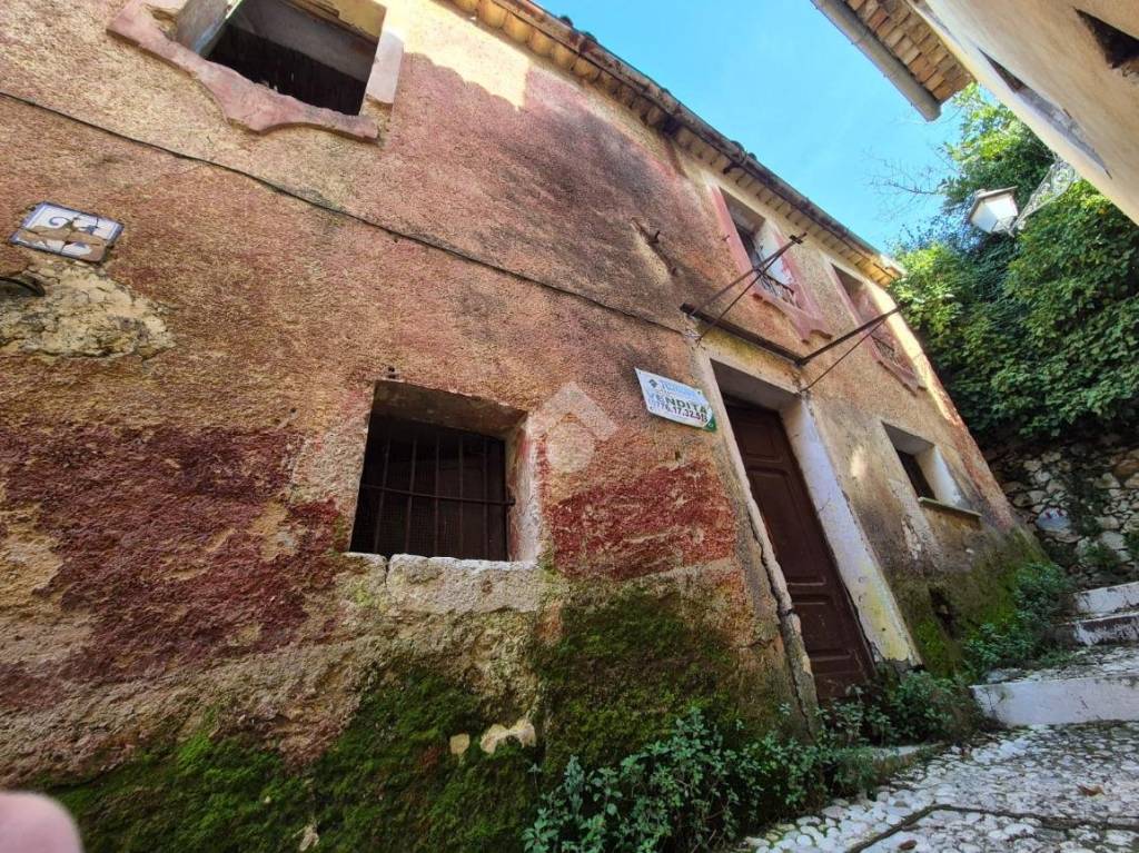 immagine annuncio 5 di 9