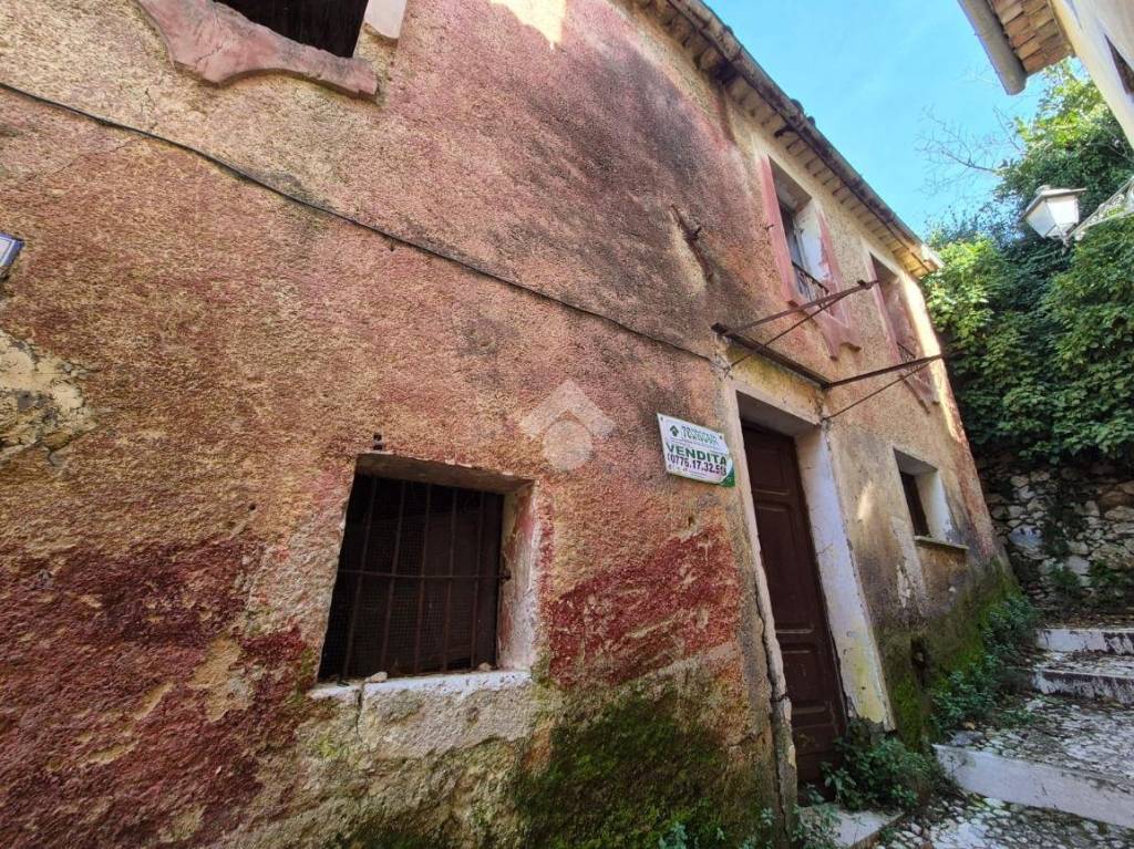 immagine annuncio 6 di 9