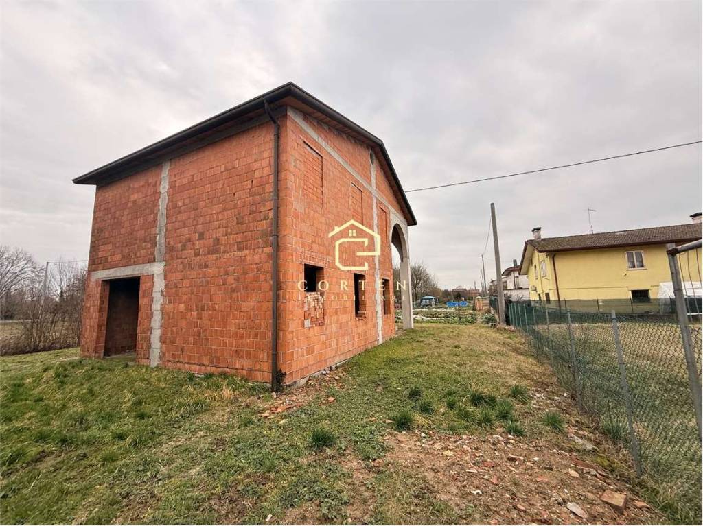 immagine annuncio 1 di 9