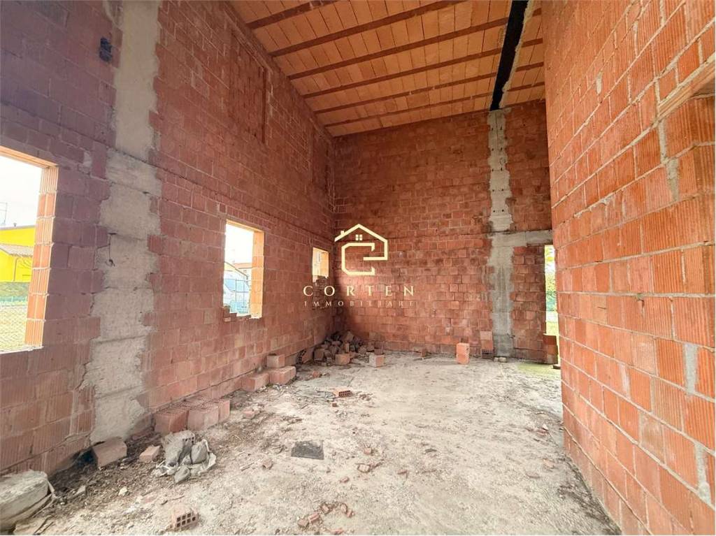 immagine annuncio 3 di 9