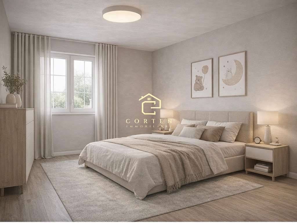 immagine annuncio 4 di 9