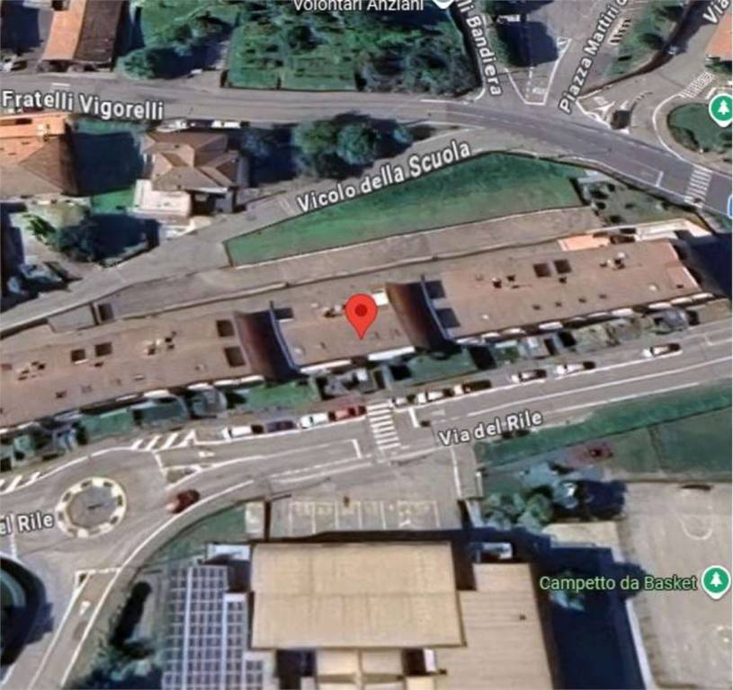 immagine annuncio 11 di 15