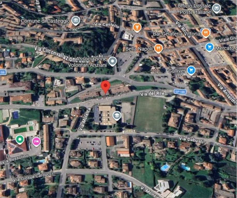 immagine annuncio 12 di 15