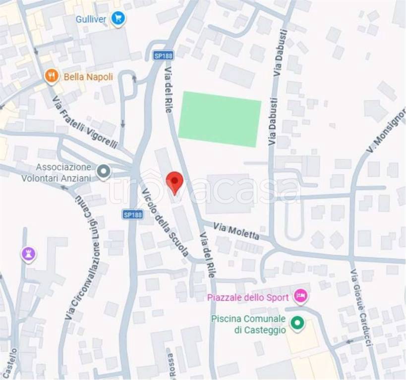 immagine annuncio 13 di 15