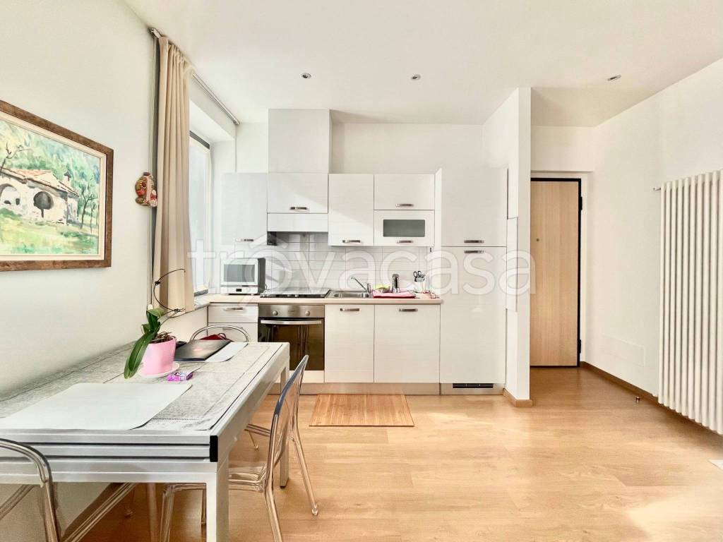 immagine annuncio 4 di 14