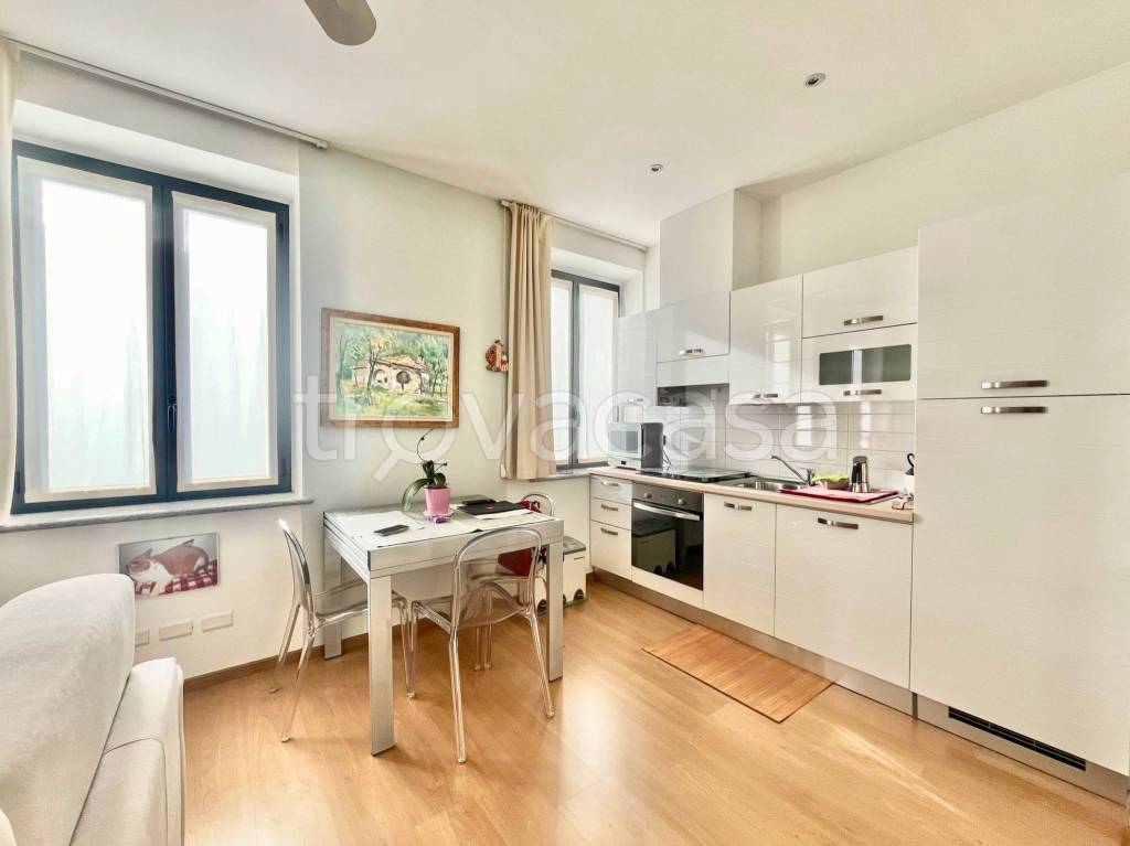 immagine annuncio 5 di 14