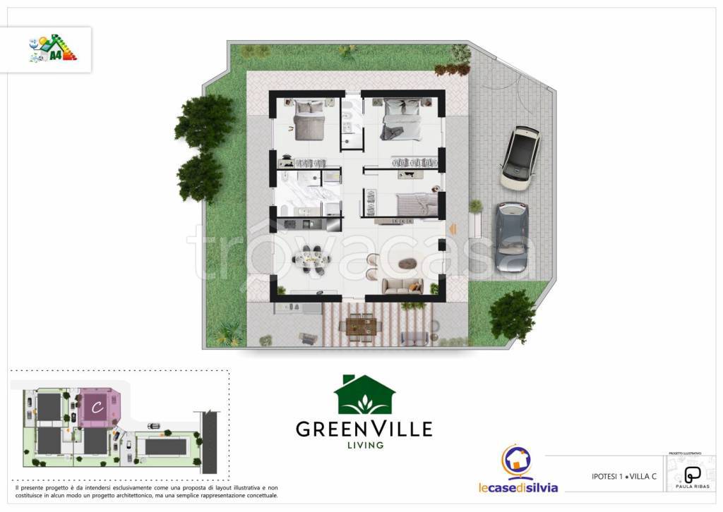 immagine annuncio 1 di 4