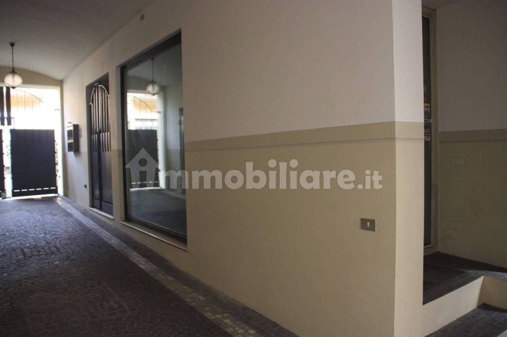 immagine annuncio 4 di 11