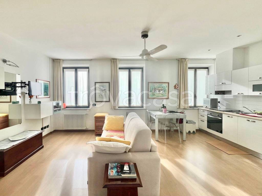 immagine annuncio 6 di 14