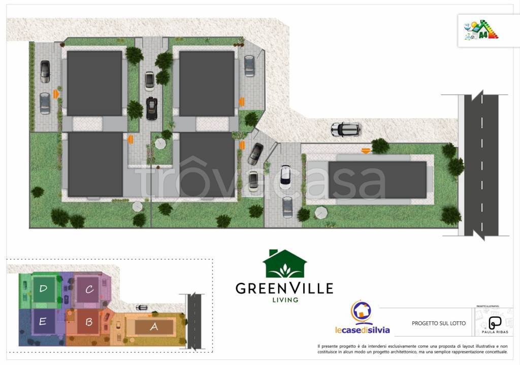 immagine annuncio 3 di 4