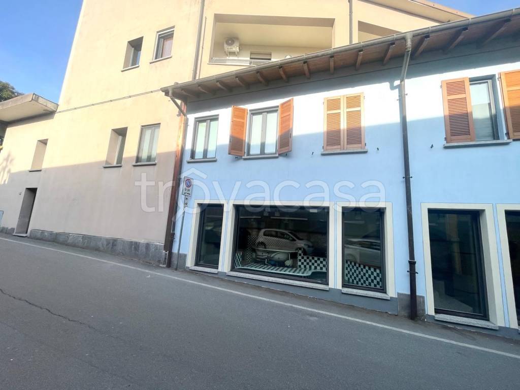 immagine annuncio 13 di 14