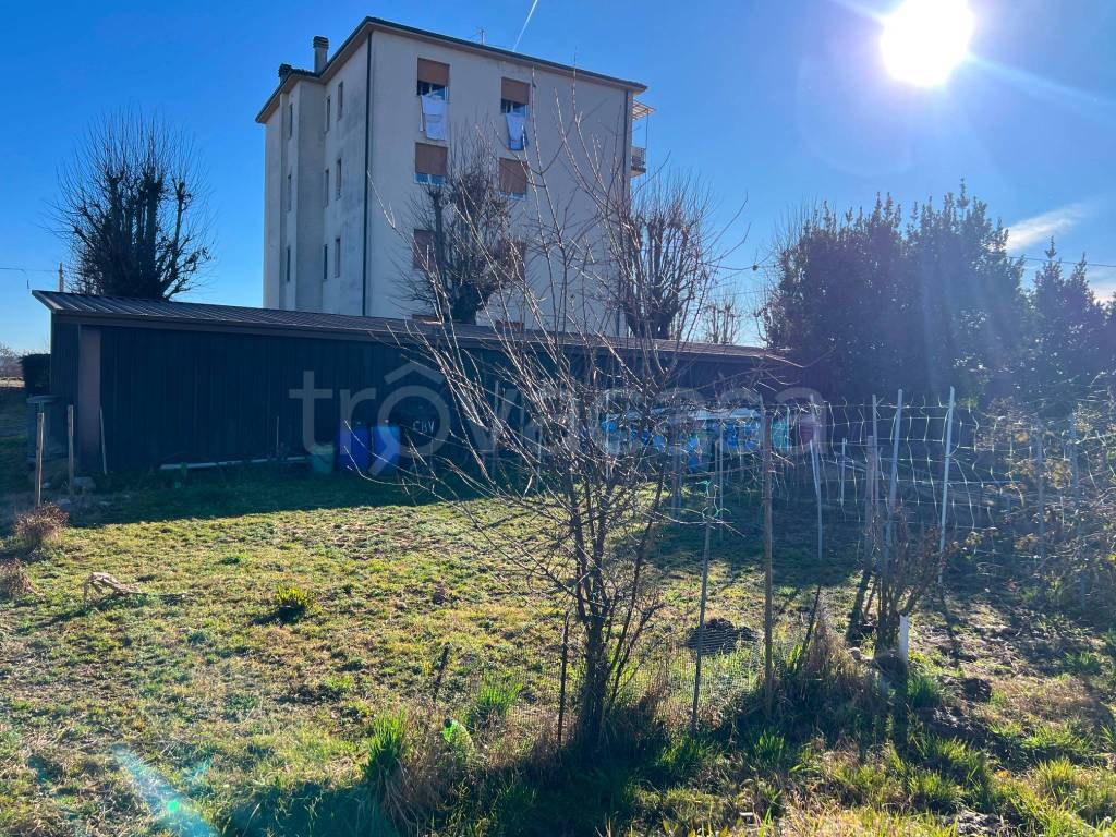 immagine annuncio 1 di 14