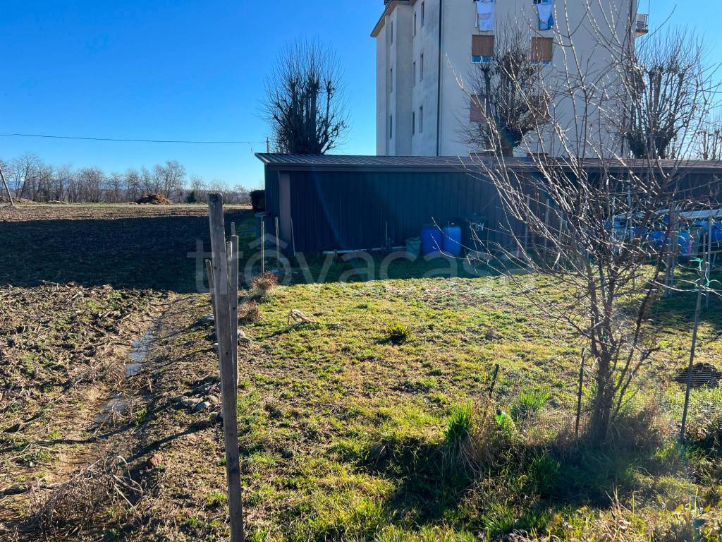 immagine annuncio 2 di 14