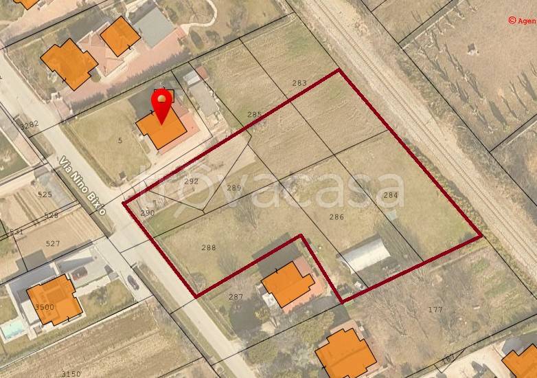 immagine annuncio 1 di 2