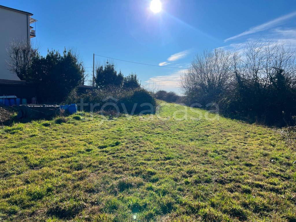 immagine annuncio 3 di 14