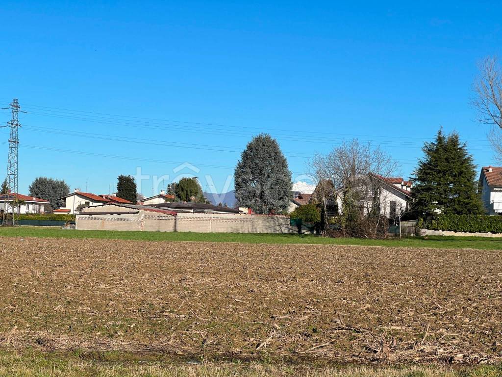 immagine annuncio 5 di 14