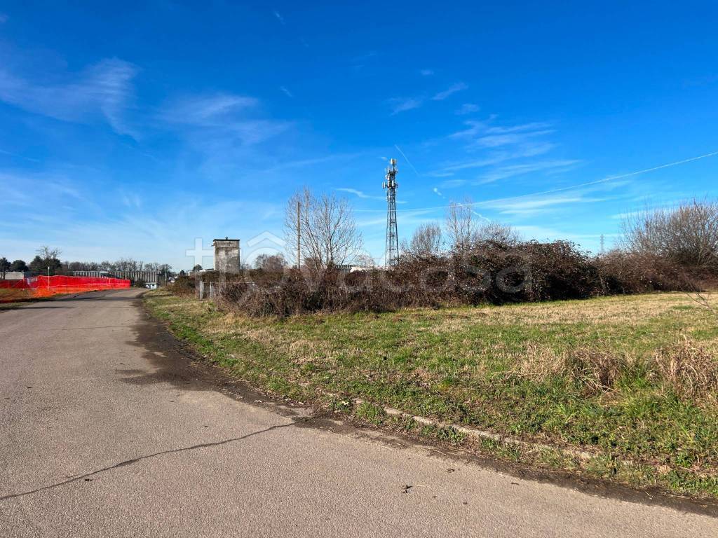 immagine annuncio 11 di 14