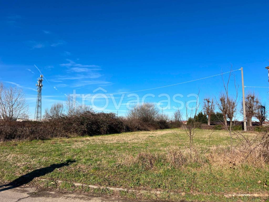 immagine annuncio 12 di 14