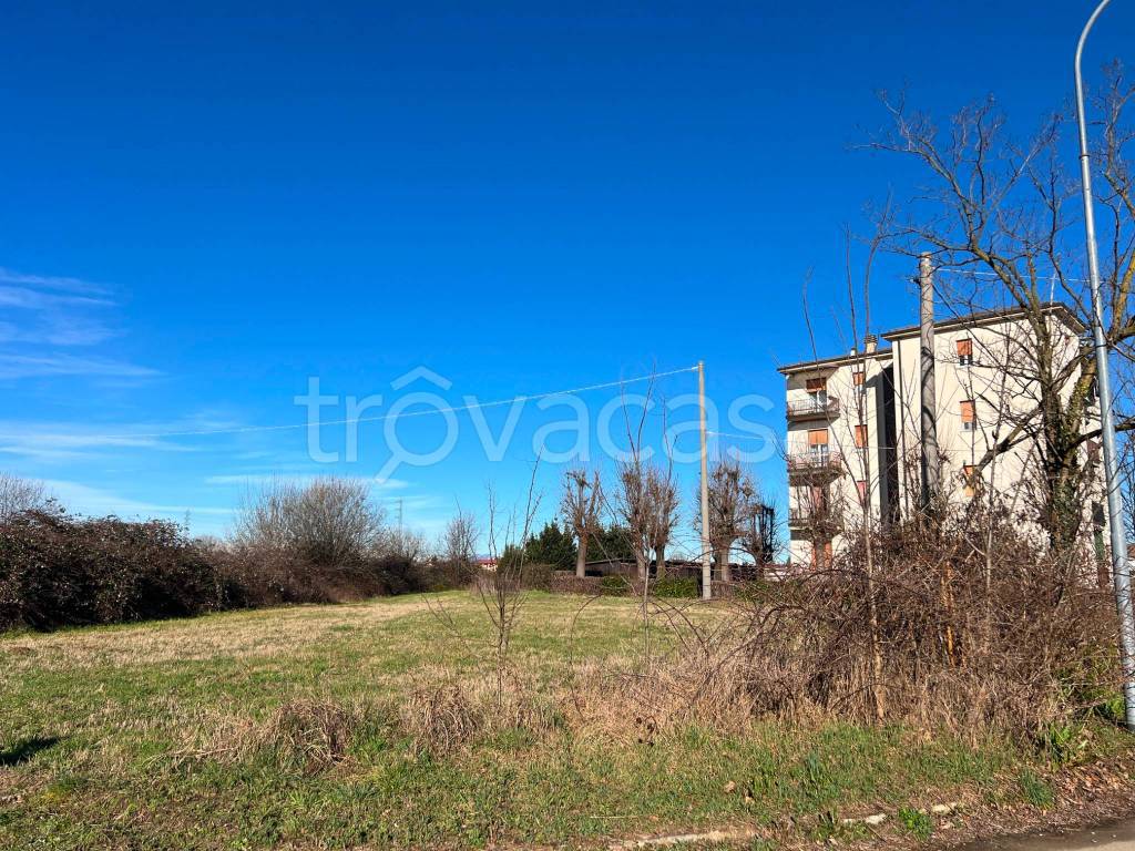 immagine annuncio 13 di 14