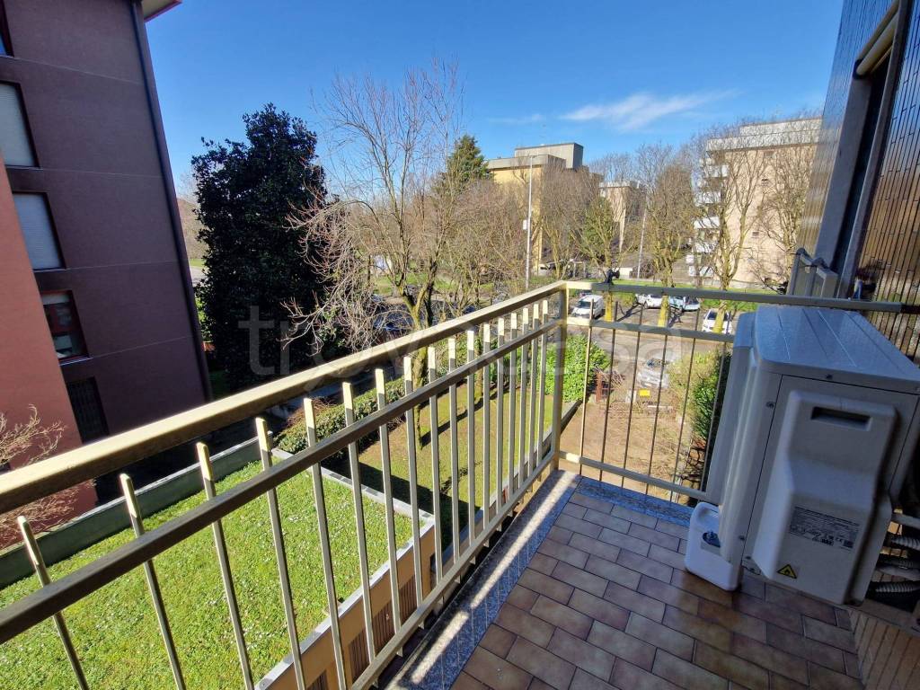 immagine annuncio 10 di 15