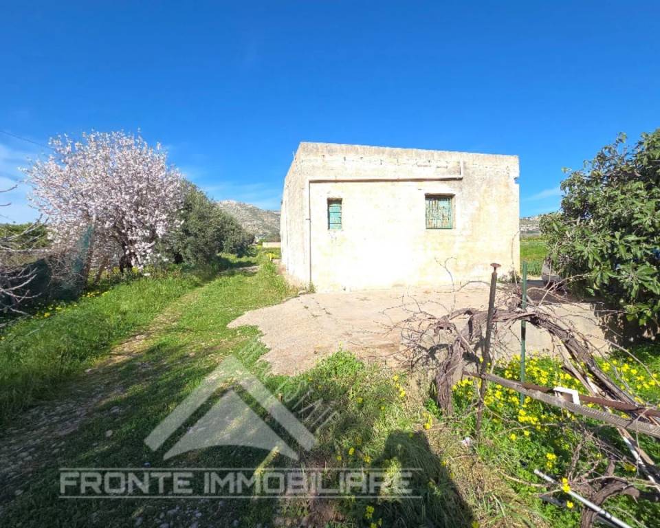 immagine annuncio 4 di 9