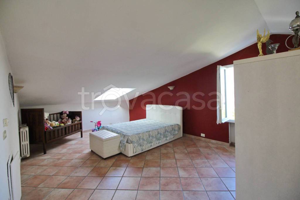 immagine annuncio 8 di 13