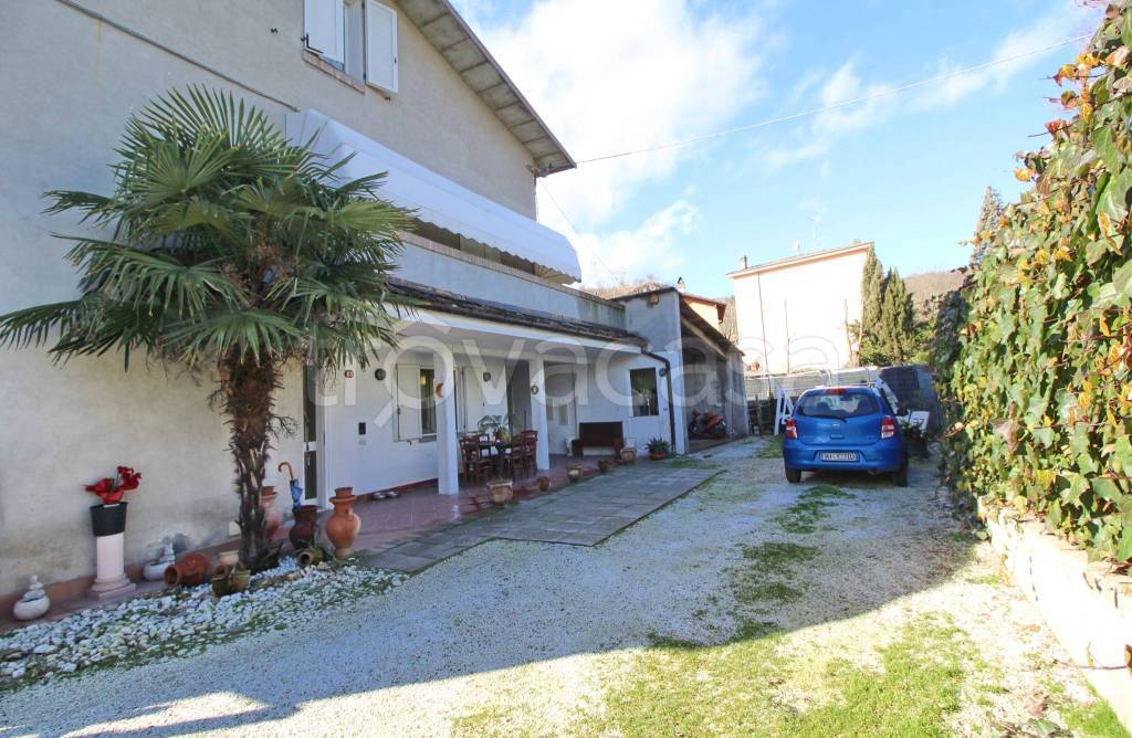 immagine annuncio 12 di 13