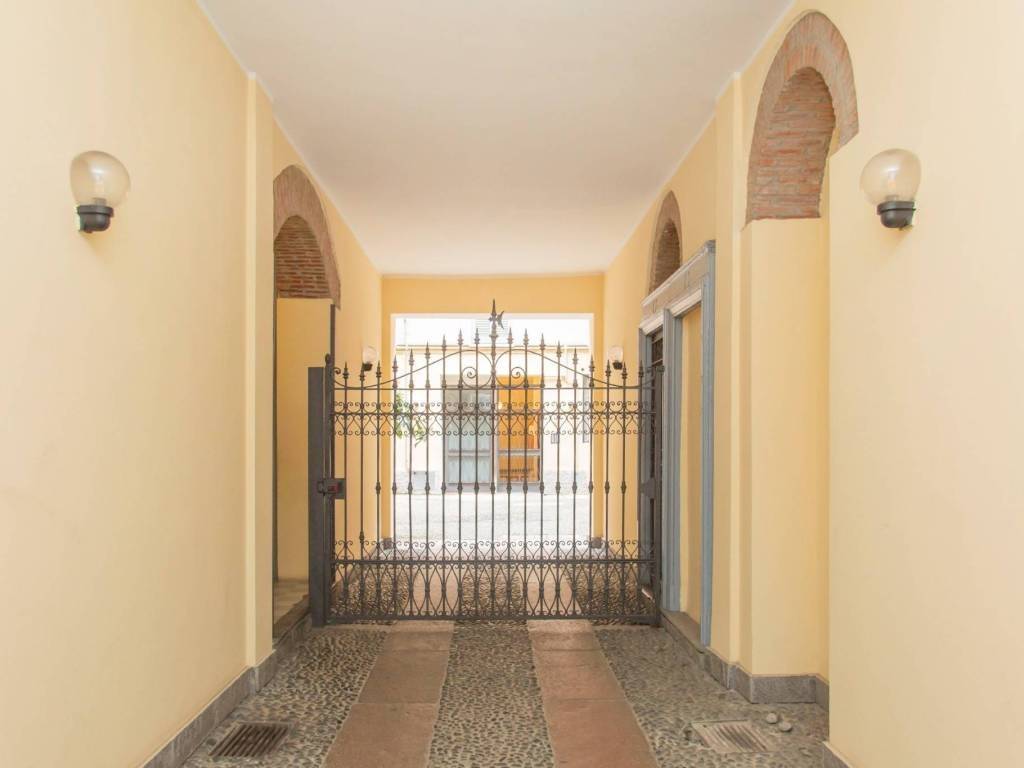 immagine annuncio 1 di 8