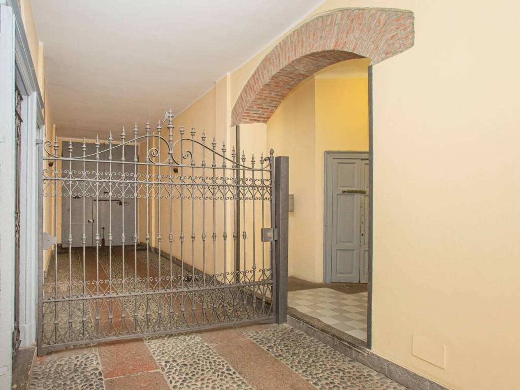 immagine annuncio 2 di 8