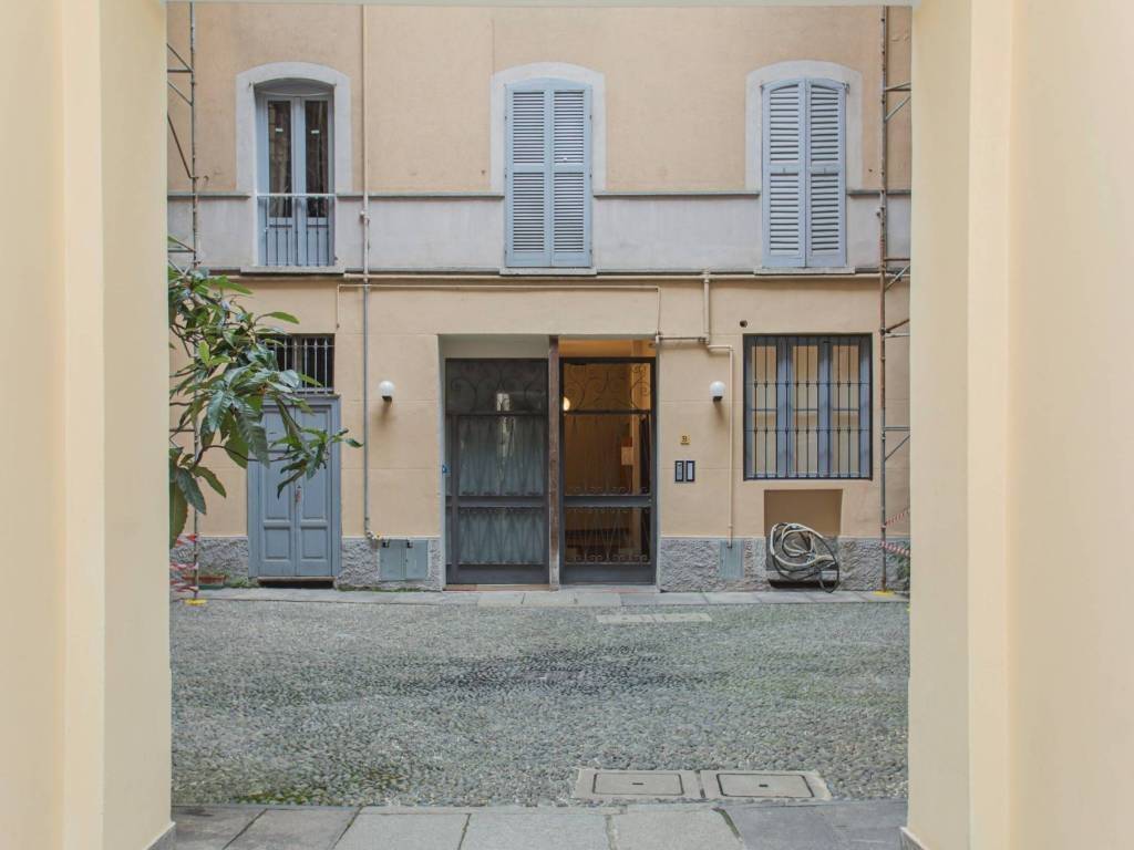 immagine annuncio 7 di 8