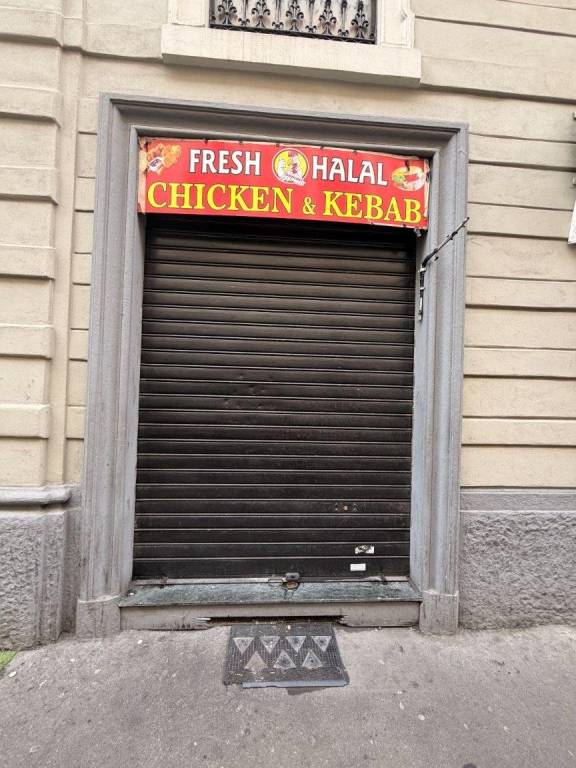 immagine annuncio 3 di 8