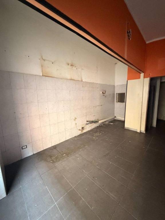 immagine annuncio 4 di 8