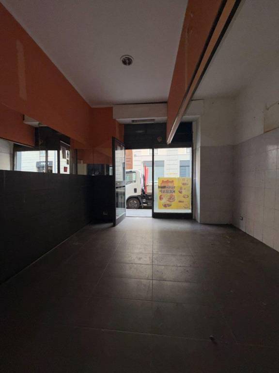 immagine annuncio 5 di 8