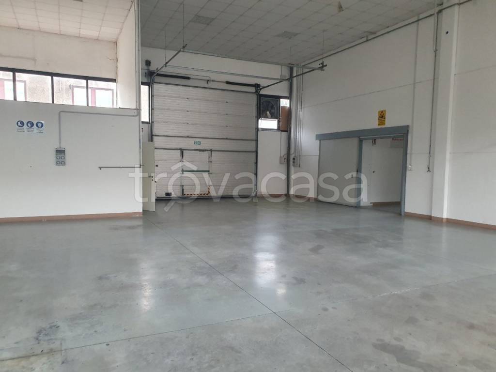 immagine annuncio 1 di 3