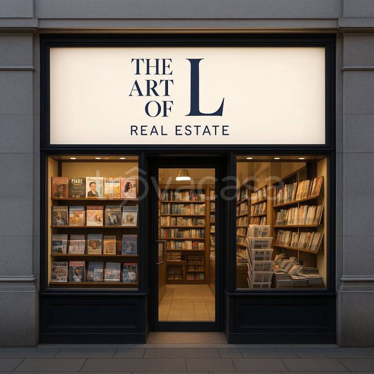 immagine annuncio 4 di 15