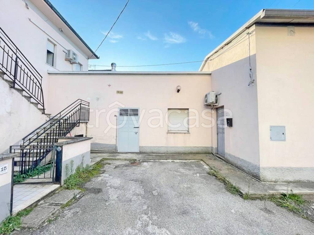 immagine annuncio 7 di 15