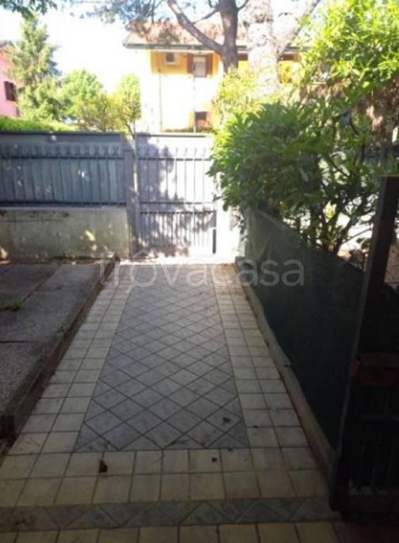 immagine annuncio 8 di 12