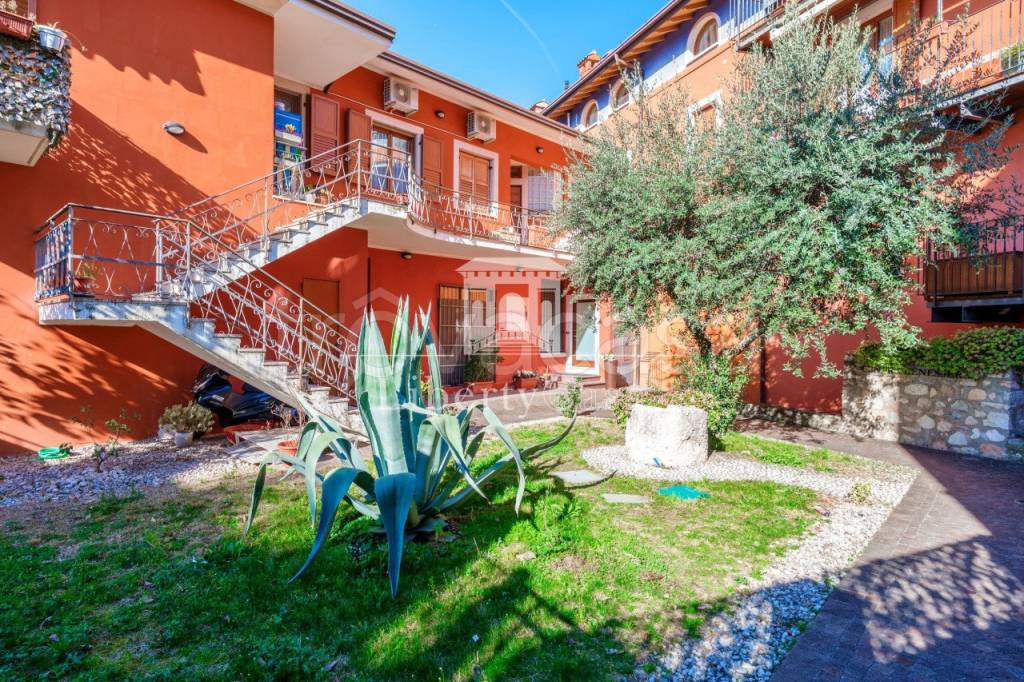 immagine annuncio 9 di 15