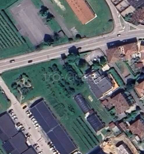 immagine annuncio 7 di 11