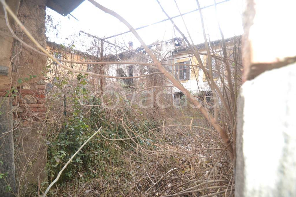 immagine annuncio 2 di 13