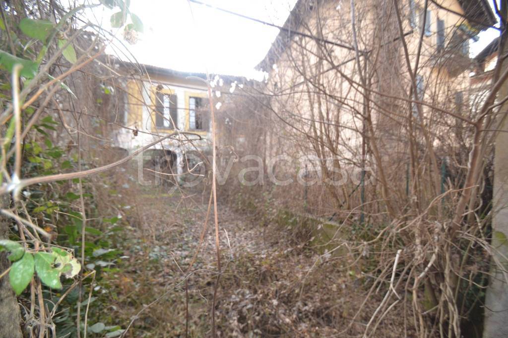 immagine annuncio 3 di 13