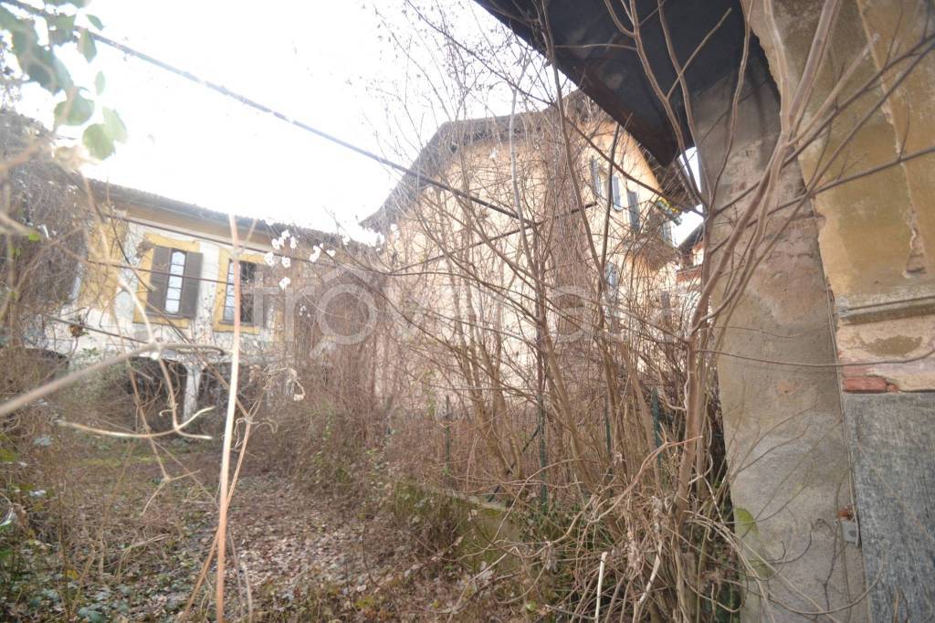 immagine annuncio 4 di 13