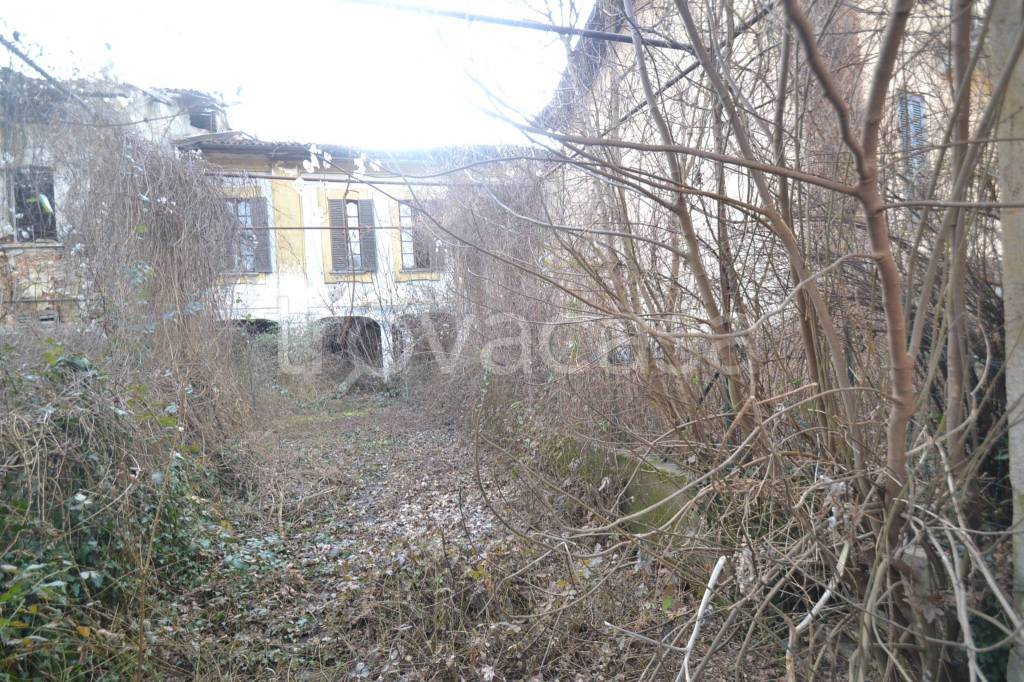 immagine annuncio 6 di 13