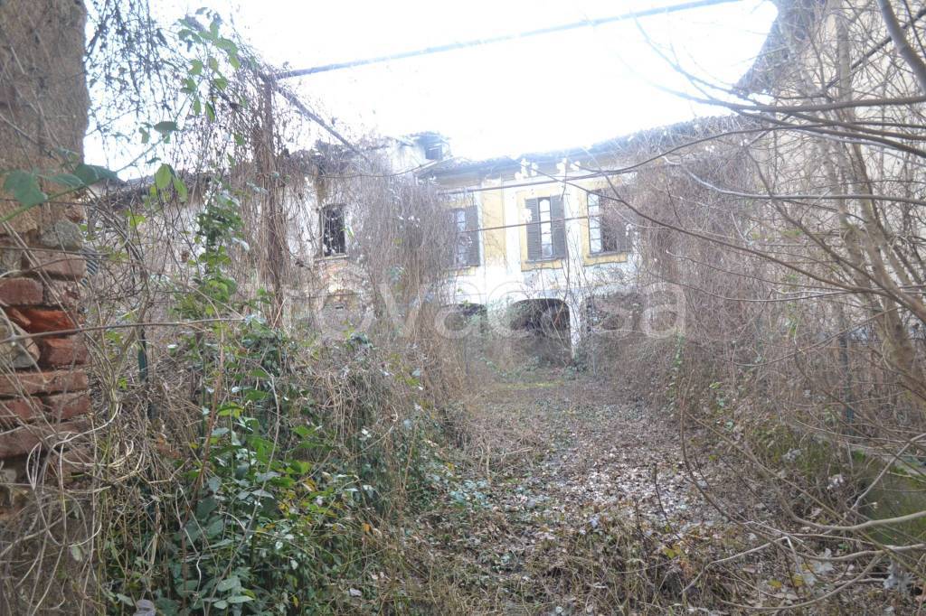 immagine annuncio 7 di 13